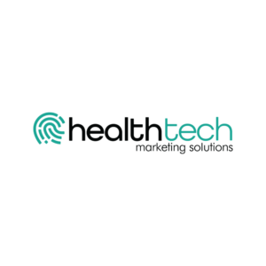 Healthtech Marketing Solutions