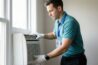 Window Ac service