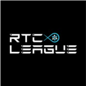 RTC league