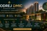 Godrej DMIC Greater Noida