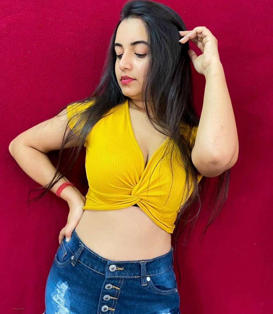mumbaiescorts