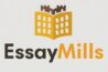 Essay Mills UK