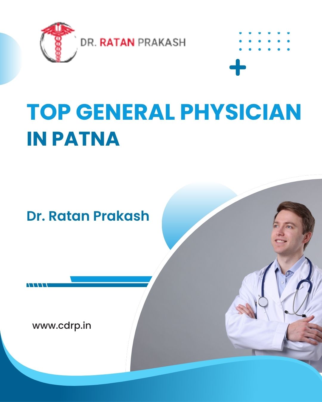 Dr. Ratan Prakash