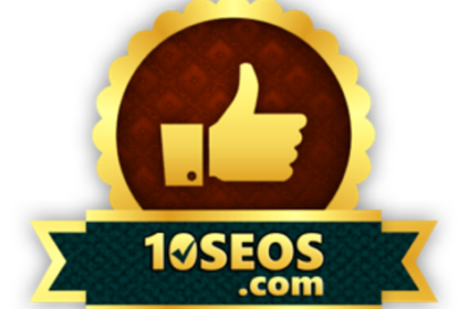 10seos