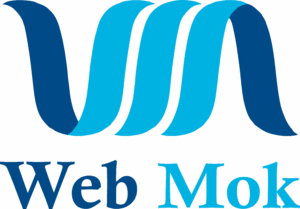 Web Mok Digital Marketing Services