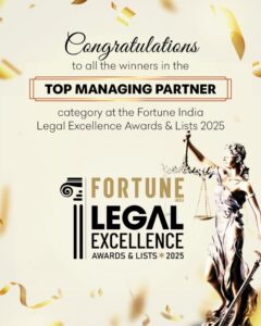 MCO Legals - Legal & Corporate Law Firm in Kolkata