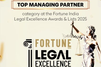 Mco Legal