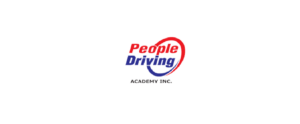 People Driving Academy Inc