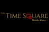 The Time Square