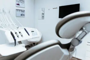 Dr. Shweta's Dental - Best Dentist in Pitampura, Dental Clinic