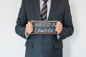 Harpreet Saini – Criminal and Defence Lawyer In Brampton