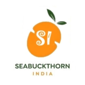 SeaBuckthorn India