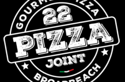 Stuffed Crust Pizza vs Traditional Pizza