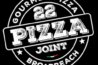Stuffed Crust Pizza vs Traditional Pizza