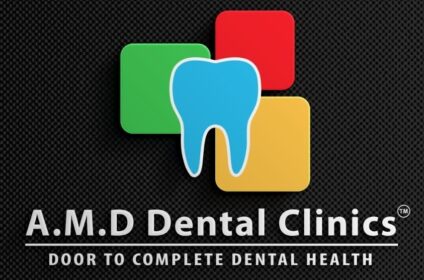 AMD Dental Clinic