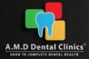 AMD Dental Clinic