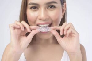 Smyle Square Dental - Dental Clinic in Fursungi