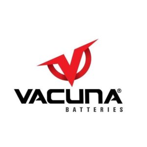 Reliable Energy Solutions from Vacuna Battery