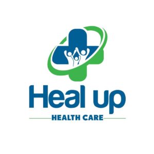 diabetes clinic in Manikonda | Healup Clinic