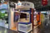 exhibition booth builders in usa