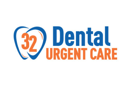 32 Dental Urgent Care