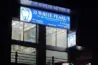 32 White Pearl’s Dental Clinic