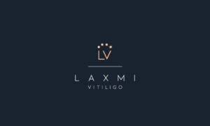 Laxmivitiligocentre