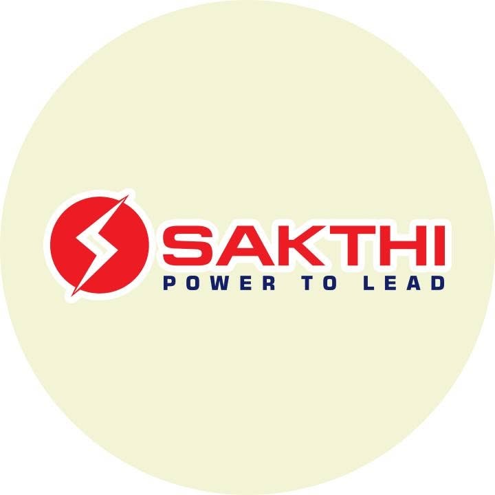 Sakthi Battery