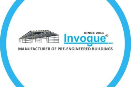 invoguebuilding