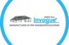 invoguebuilding