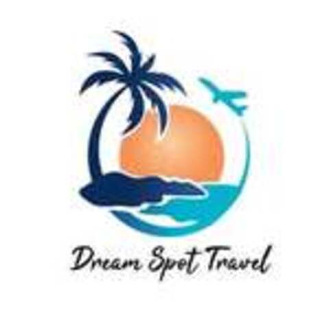 Dream Spot Travel