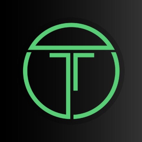 totladvisorsllp