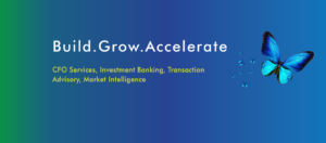 Expert Business Consulting Services in Hyderabad | Numbro