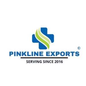 Pinkline Exports