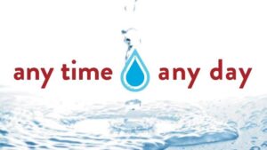 Water Damage Inc.