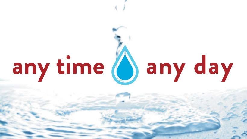 Water Damage Inc.