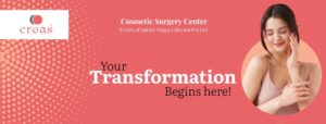 Creas Cosmetic Surgery Center