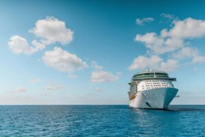 Travel Agency | Dream Spot Travel | Irving, TX