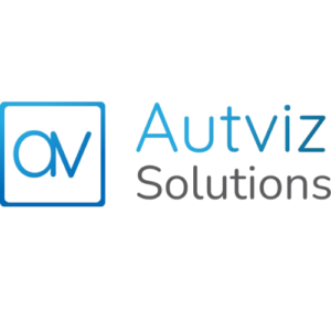 Autviz Solutions