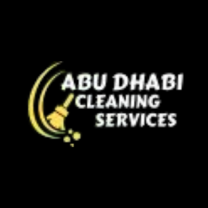 Cleaning Services Abu Dhabi