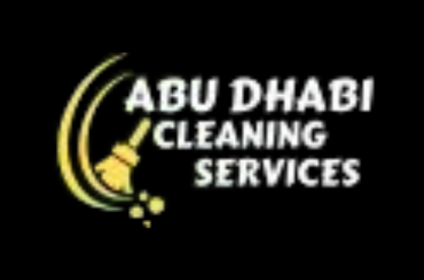 Cleaning Services Abu Dhabi