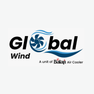 Best Commercial Air Cooler Supplier in India