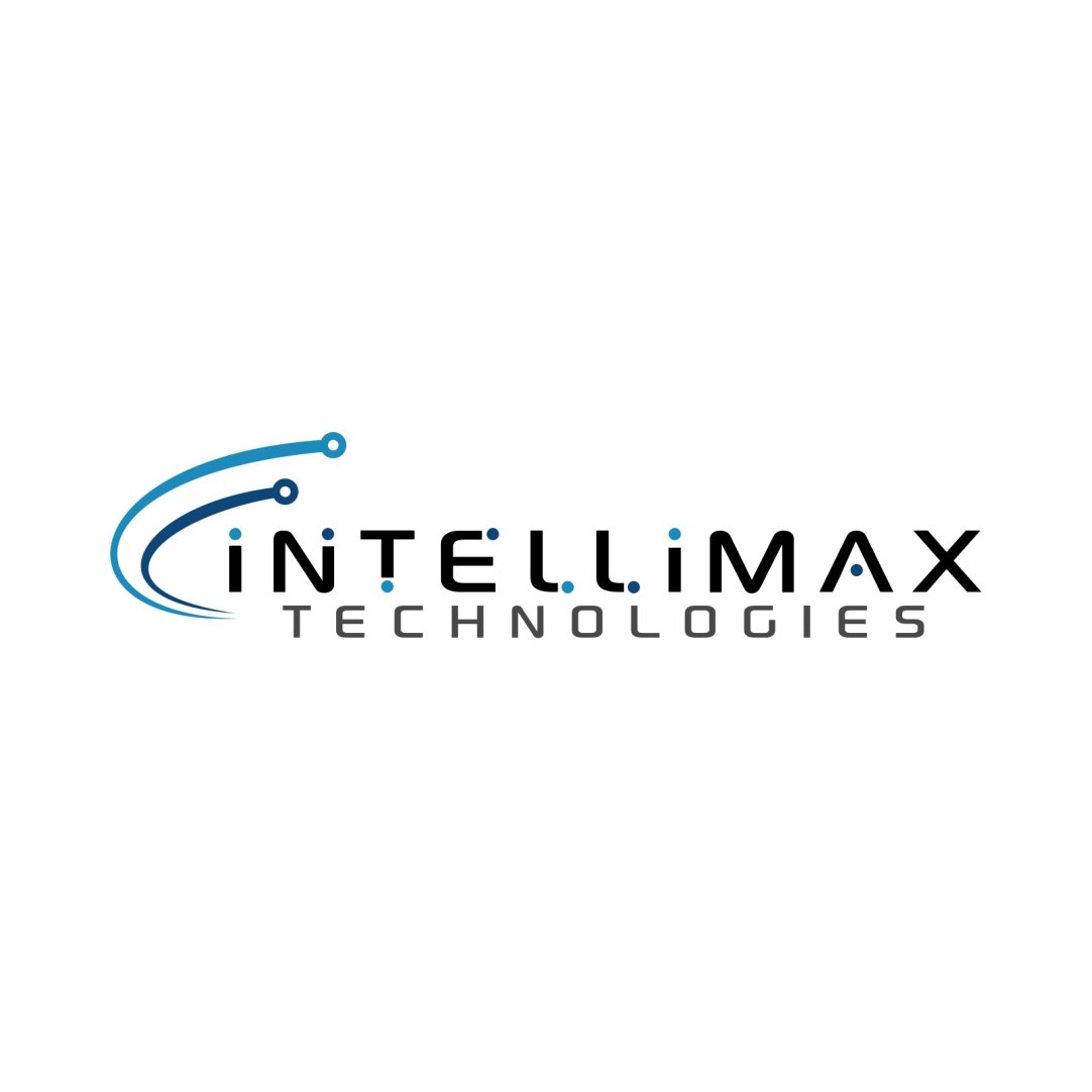 Intellimaxtechnologies