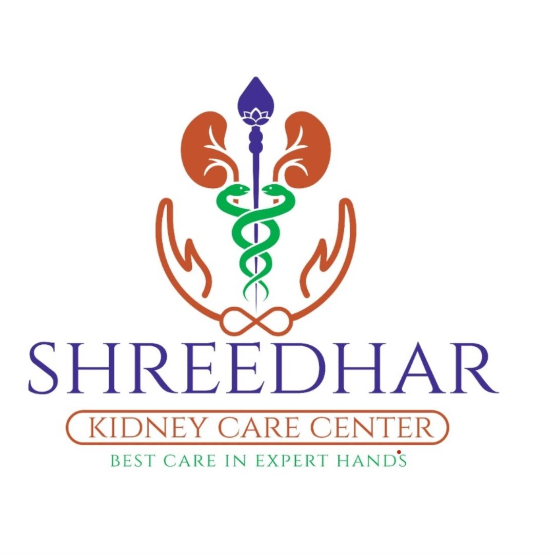 Shreedhar Kidney Care Center