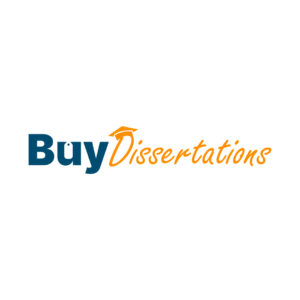 Buy Disserations
