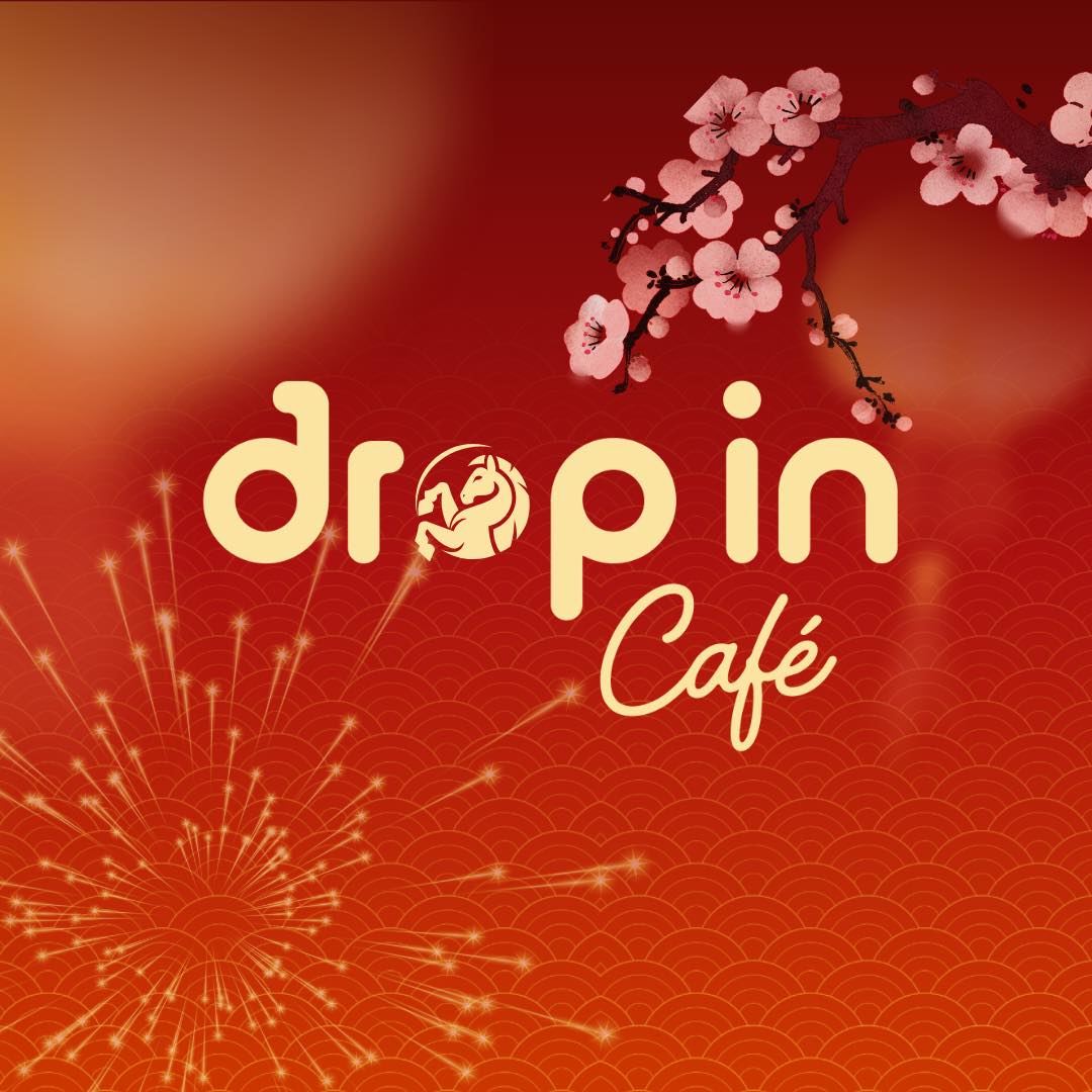dropincafe