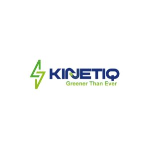 Kinetiq Batteries