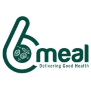 6Meal - Weight Loss, Diet & Healthy Meal Delivery Delhi NCR