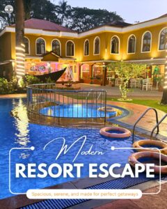 South Goa Tourist Places | Places to Visit in South Goa | Tourist Attractions in South Goa