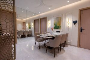 ASK Design and Build